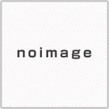 noimage2