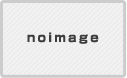 noimage3