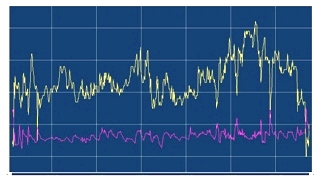 %E5%9B%B3%E3%81%8A%E3%82%93%E3%81%A9%E3%82%8A.jpg