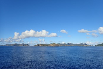 P9180618.jpg