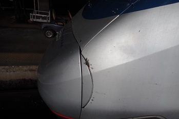 PA260379.jpg