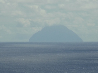 kisdigfsdo-2.jpg