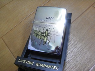 zippo-1.jpg